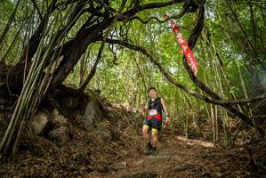 BIB: 
                            <button type="button" onclick="openModal(22178171)" class="btn btn-primary btn-sm float-right btn-popup" data-toggle="modal" data-target=".modal-high-quality">
                        <i class="fas fa-shopping-cart"></i> Add to Cart
                    </button>
                                            <button type="button" onclick="isThisMe(22178171, true)" class="btn btn-success btn-sm float-right btn-popup btn-isme hidden" data-toggle="tooltip" data-placement="bottom" title="นี่คือรูปของคุณใช่ไหม คลิกที่นี่เพื่อเอาเข้าอัลบั้ม">
                        <i class="fas fa-plus"></i> Add to album
                    </button>
                    <button type="button" onclick="isThisMe(22178171, false)" class="btn btn-warning btn-sm float-right btn-popup btn-isnotme hidden">
                        <i class="fas fa-ban"></i> Remove from album
                    </button>